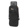 Pokrowiec Lowepro ProTactic CS Phone III na iPhone 16 Pro Max, Pixel 9 Pro, Galaxy S24 Ultra