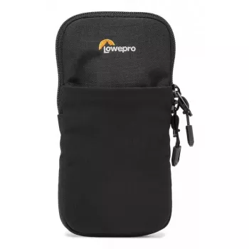 Pokrowiec Lowepro ProTactic CS Phone III na iPhone 16 Pro Max, Pixel 9 Pro, Galaxy S24 Ultra