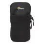 Pokrowiec Lowepro ProTactic CS Phone III na iPhone 16 Pro Max, Pixel 9 Pro, Galaxy S24 Ultra