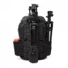 Plecak fotograficzny Lowepro ProTactic BP 450 AW III Czarny 16 cali