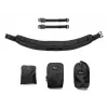 Plecak fotograficzny Lowepro ProTactic BP 450 AW III Czarny 16 cali