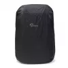 Plecak fotograficzny Lowepro ProTactic BP 450 AW III Czarny 16 cali