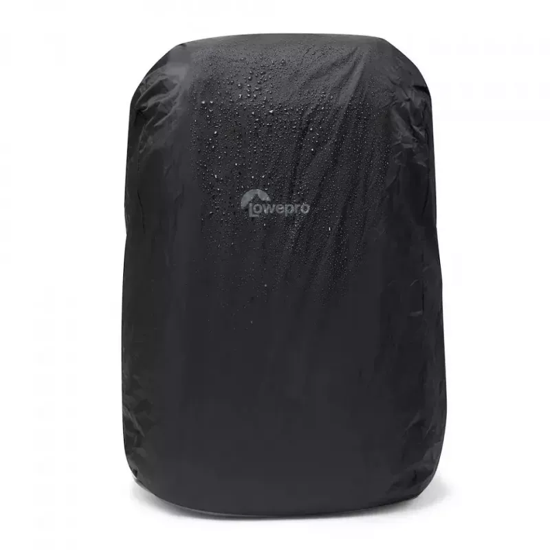 Plecak fotograficzny Lowepro ProTactic BP 450 AW III Czarny 16 cali