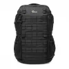 Plecak fotograficzny Lowepro ProTactic BP 450 AW III Czarny 16 cali