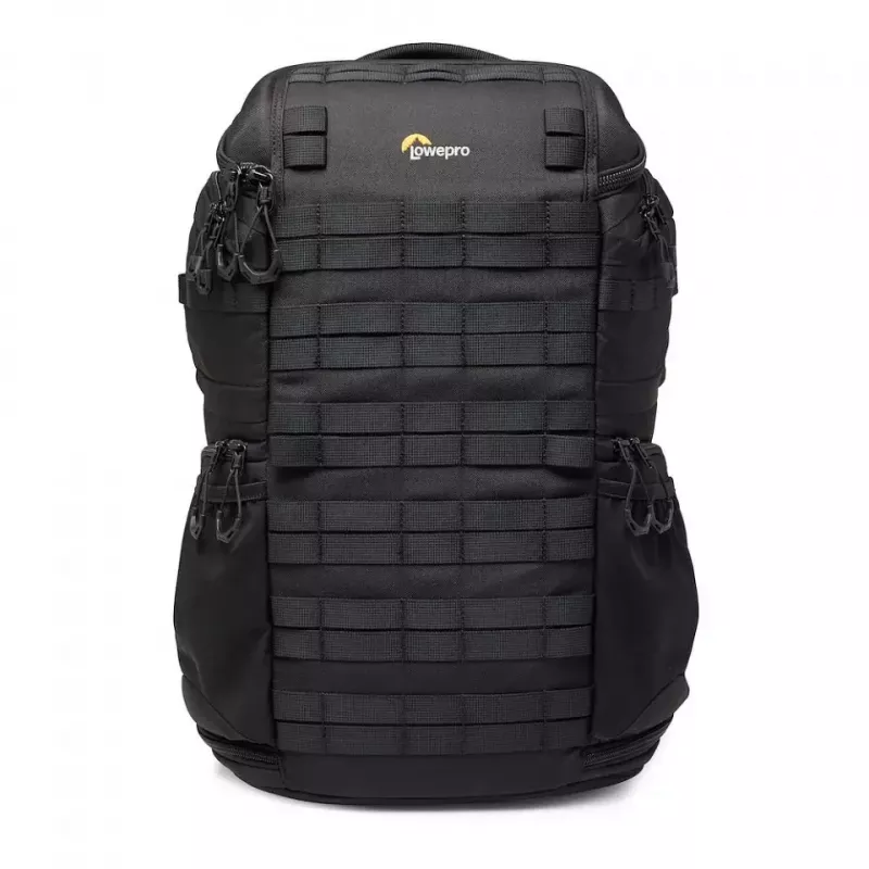 Plecak fotograficzny Lowepro ProTactic BP 450 AW III Czarny 16 cali