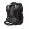 Plecak fotograficzny Lowepro ProTactic BP 450 AW III Czarny 16 cali