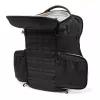 Plecak fotograficzny Lowepro ProTactic BP 450 AW III Czarny 16 cali