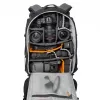 Plecak fotograficzny Lowepro ProTactic BP 450 AW III Czarny 16 cali