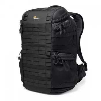 Plecak fotograficzny Lowepro ProTactic BP 450 AW III Czarny 16 cali