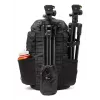 Plecak Lowepro ProTactic BP 350 AW III Czarny Uniwersalny