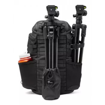 Plecak Lowepro ProTactic BP 350 AW III Czarny Uniwersalny