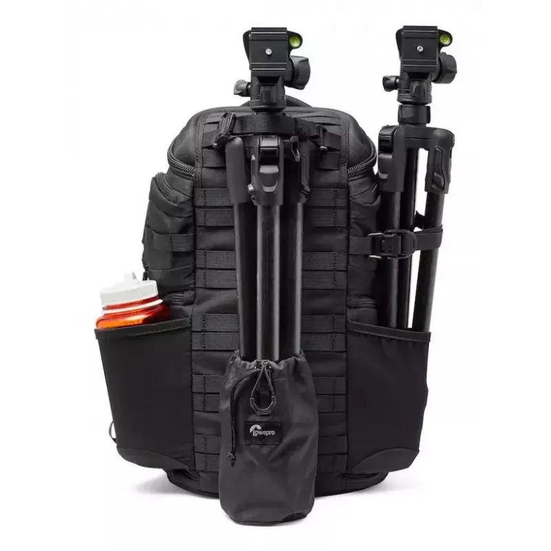 Plecak Lowepro ProTactic BP 350 AW III Czarny Uniwersalny