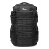 Plecak Lowepro ProTactic BP 350 AW III Czarny Uniwersalny