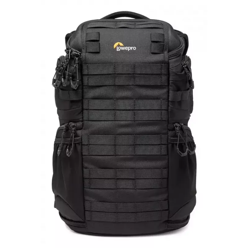 Plecak Lowepro ProTactic BP 350 AW III Czarny Uniwersalny