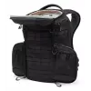 Plecak Lowepro ProTactic BP 350 AW III Czarny Uniwersalny