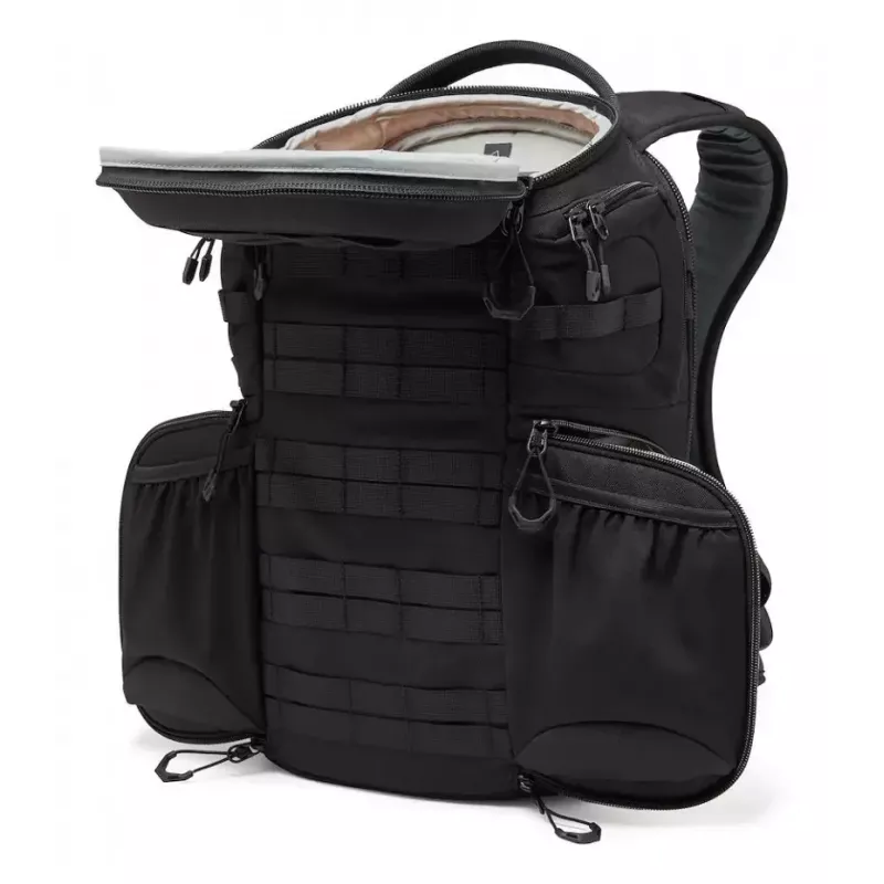 Plecak Lowepro ProTactic BP 350 AW III Czarny Uniwersalny