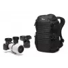 Plecak Lowepro ProTactic BP 350 AW III Czarny Uniwersalny