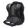 Plecak Lowepro ProTactic BP 350 AW III Czarny Uniwersalny