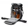Plecak Lowepro ProTactic BP 350 AW III Czarny Uniwersalny