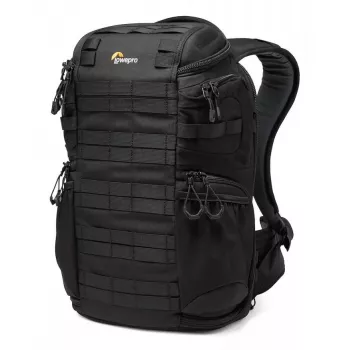Plecak Lowepro ProTactic BP 350 AW III Czarny Uniwersalny
