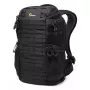 Plecak Lowepro ProTactic BP 350 AW III Czarny Uniwersalny