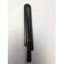 CradlePoint MINI Czarny LTE/4G/3G 4.5 2/3 — kompaktowa antena modemu komórkowego do mobilnego internetu szerokopasmowego