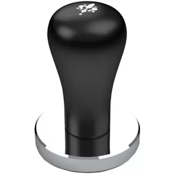 Tamper Eureka 58 mm extra light Czarny ACC-TMP-025-1KIT