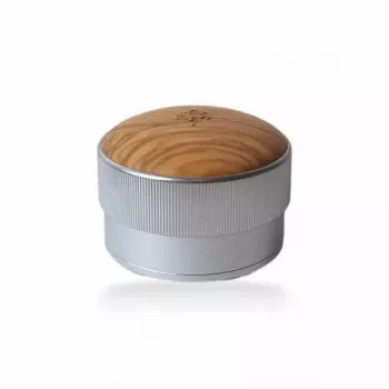 Poziomica Eureka ACC-LVL-002-1KIT 58mm Oliwka — urządzenie poziomujące do mebli i sprzętów AGD
