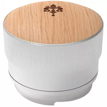 System poziomowania podłogi Eureka ACC-LVL-003-1KIT 58 mm zestaw poziomujący do dębu
