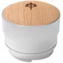 System poziomowania podłogi Eureka ACC-LVL-003-1KIT 58 mm zestaw poziomujący do dębu