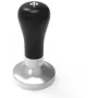 Tamper Eureka 58 mm czarny — tamper do espresso o średnicy 58 mm, model ACC-TMP-003-1KIT