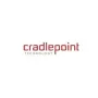 Licencja do oprogramowania routera CradlePoint NetCloud Essentials — 1 licencja (MA-MC400-1200M-B)