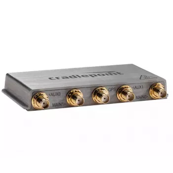 Modem CradlePoint NetCloud Essentials dla AER2200 i AER1600