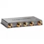 Modem CradlePoint NetCloud Essentials dla AER2200 i AER1600