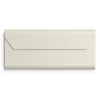 Lokalizator przedmiotów Satechi ST-LFAGCK — piaskowy, bateria litowa 150 mAh, 70.1×65.5 mm, 133 g