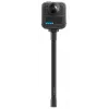Zestaw przedłużek z włókna węglowego GoPro ACEXT-031 lekki i wytrzymały