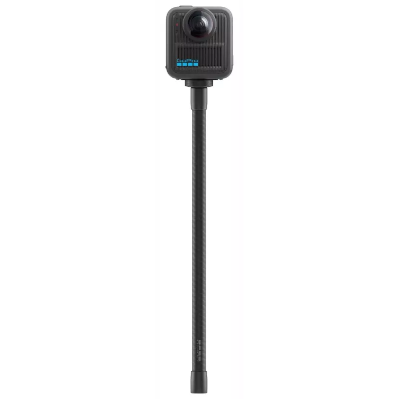 Zestaw przedłużek z włókna węglowego GoPro ACEXT-031 lekki i wytrzymały