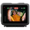 Kamera Akcji GoPro LIT HERO — 4K Ultra HD 100 kl./s, 12 MP, 1,76-calowy LCD, Wi‑Fi, MicroSD