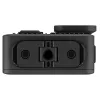 Kamera Akcji GoPro LIT HERO — 4K Ultra HD 100 kl./s, 12 MP, 1,76-calowy LCD, Wi‑Fi, MicroSD