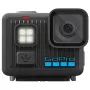 Kamera Akcji GoPro LIT HERO — 4K Ultra HD 100 kl./s, 12 MP, 1,76-calowy LCD, Wi‑Fi, MicroSD