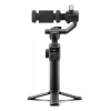 GoPro Fluid Pro AI wielourządzeniowy stabilizator gimbal z funkcją śledzenia AI