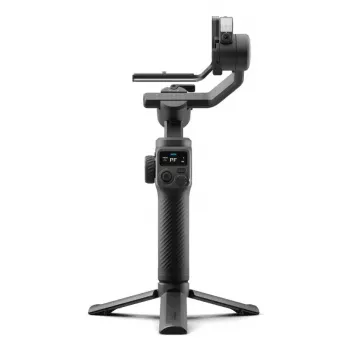 GoPro Fluid Pro AI wielourządzeniowy stabilizator gimbal z funkcją śledzenia AI