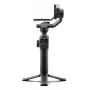 GoPro Fluid Pro AI wielourządzeniowy stabilizator gimbal z funkcją śledzenia AI