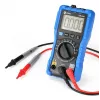 Multimetr cyfrowy iFixit iFixit Multimetr cyfrowy z LCD (model EU145035-8)