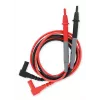 Multimetr cyfrowy iFixit iFixit Multimetr cyfrowy z LCD (model EU145035-8)