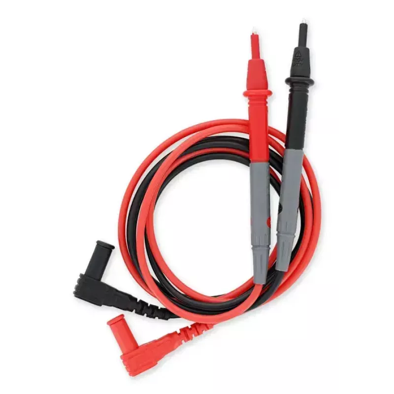 Multimetr cyfrowy iFixit iFixit Multimetr cyfrowy z LCD (model EU145035-8)