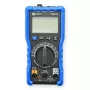 Multimetr cyfrowy iFixit iFixit Multimetr cyfrowy z LCD (model EU145035-8)