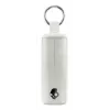 Skullcandy Method 360 ANC Bezprzewodowe słuchawki douszne True Wireless Stereo — Bluetooth, ANC, biały