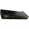 Karta graficzna PNY NVIDIA RTX PRO 5000 Czarnywell — 72 GB GDDR7, PCIe 5.0 x16, 4× DisplayPort
