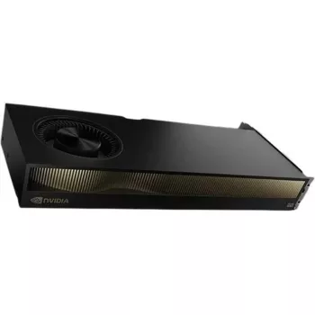 Karta graficzna PNY NVIDIA RTX PRO 5000 Czarnywell — 72 GB GDDR7, PCIe 5.0 x16, 4× DisplayPort